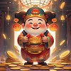 天博官方网站平台入口